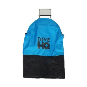 Dive HQ Catch Bag
